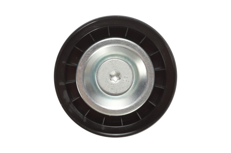 V-ribbed Belt Deflection Pulley BOGAP C1320102 OE Ref 2762020119 BOGAP
