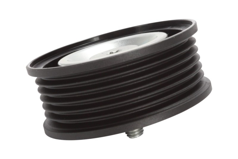 V-ribbed Belt Deflection Pulley BOGAP C1320102 OE Ref 2762020119 BOGAP