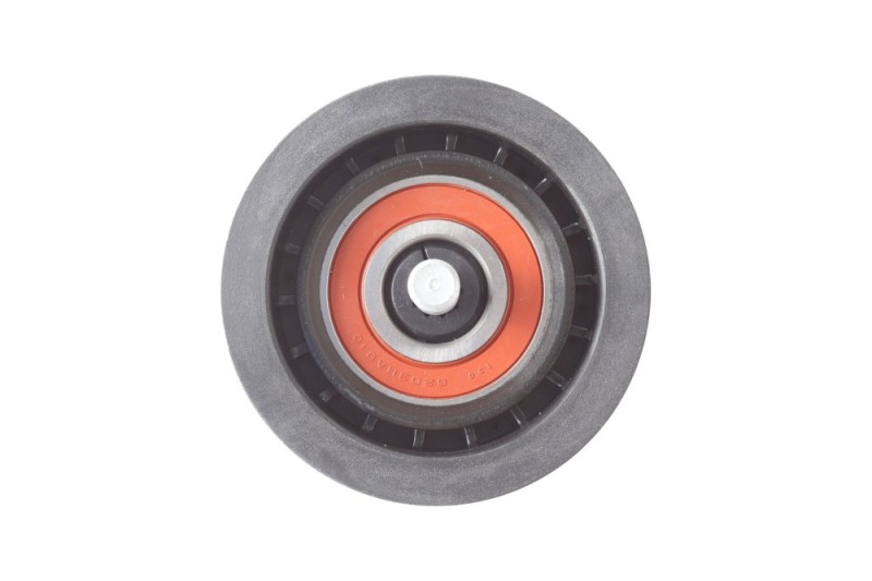 V-ribbed Belt Deflection Pulley BOGAP C1320106 OE Ref 2782020519 BOGAP
