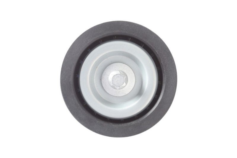 V-ribbed Belt Deflection Pulley BOGAP C1320106 OE Ref 2782020519 BOGAP