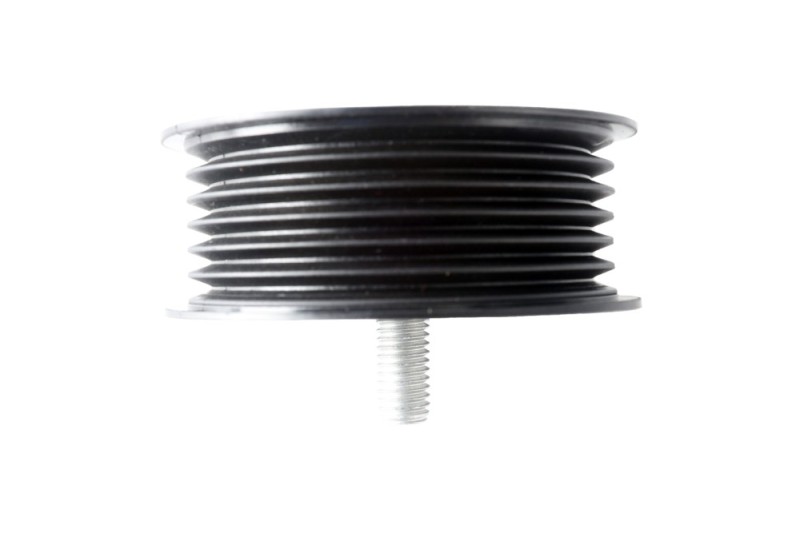 V-ribbed Belt Deflection Pulley BOGAP C1320106 OE Ref 2782020519 BOGAP