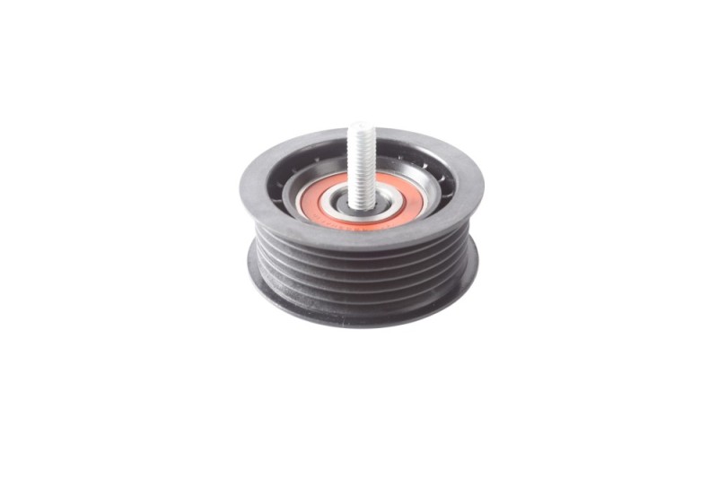 V-ribbed Belt Deflection Pulley BOGAP C1320106 OE Ref 2782020519 BOGAP
