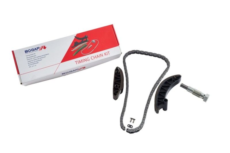 Timing Chain Kit BOGAP C1328134 OE Ref 0009934676 BOGAP