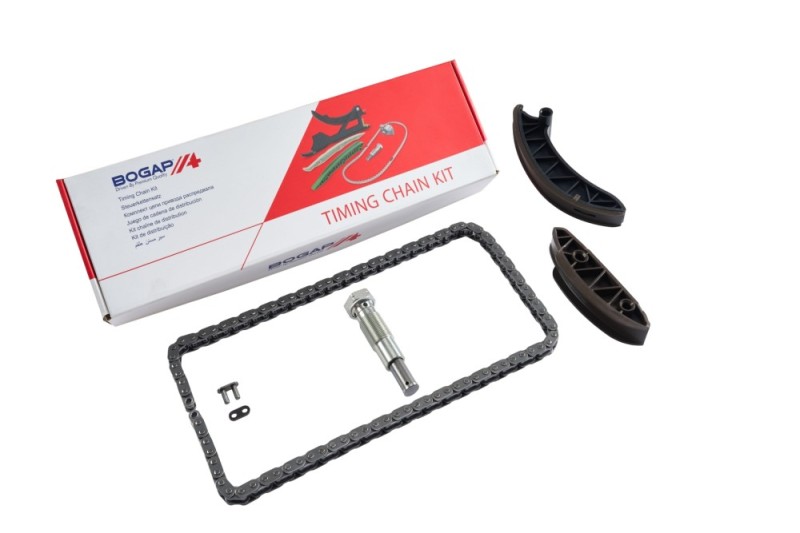 Timing Chain Kit BOGAP C1328134 OE Ref 0009934676 BOGAP