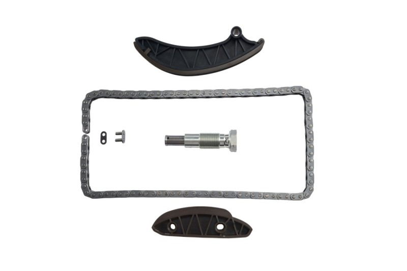 Timing Chain Kit BOGAP C1328134 OE Ref 0009934676 BOGAP