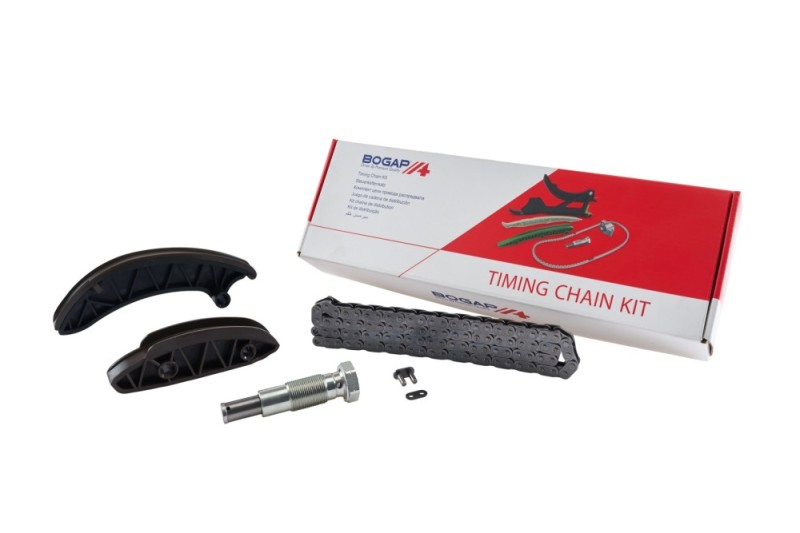 Timing Chain Kit BOGAP C1328134 OE Ref 0009934676 BOGAP