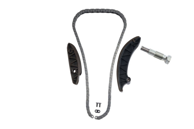 Timing Chain Kit BOGAP C1328134 OE Ref 0009934676 BOGAP