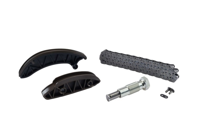 Timing Chain Kit BOGAP C1328134 OE Ref 0009934676 BOGAP