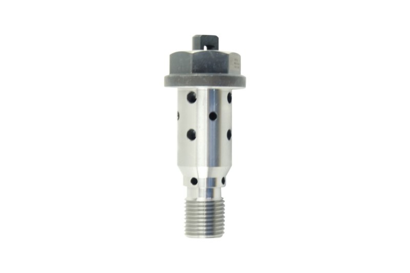 Camshaft Adjustment Control Valve BOGAP C1340101 OE Ref 2720500078 BOGAP