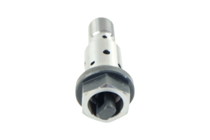 Camshaft Adjustment Control Valve BOGAP C1340101 OE Ref 2720500078 BOGAP