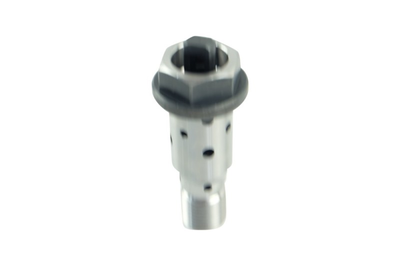 Camshaft Adjustment Control Valve BOGAP C1340101 OE Ref 2720500078 BOGAP