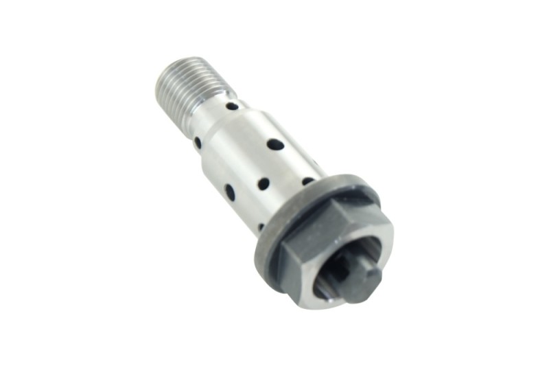 Camshaft Adjustment Control Valve BOGAP C1340101 OE Ref 2720500078 BOGAP