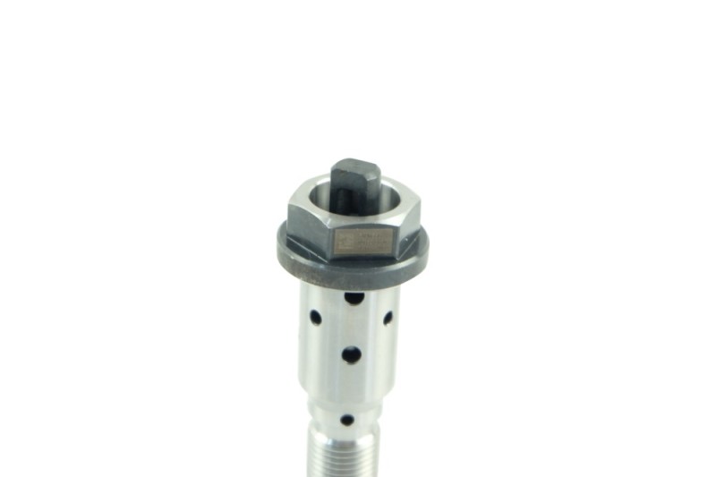 Camshaft Adjustment Control Valve BOGAP C1340101 OE Ref 2720500078 BOGAP