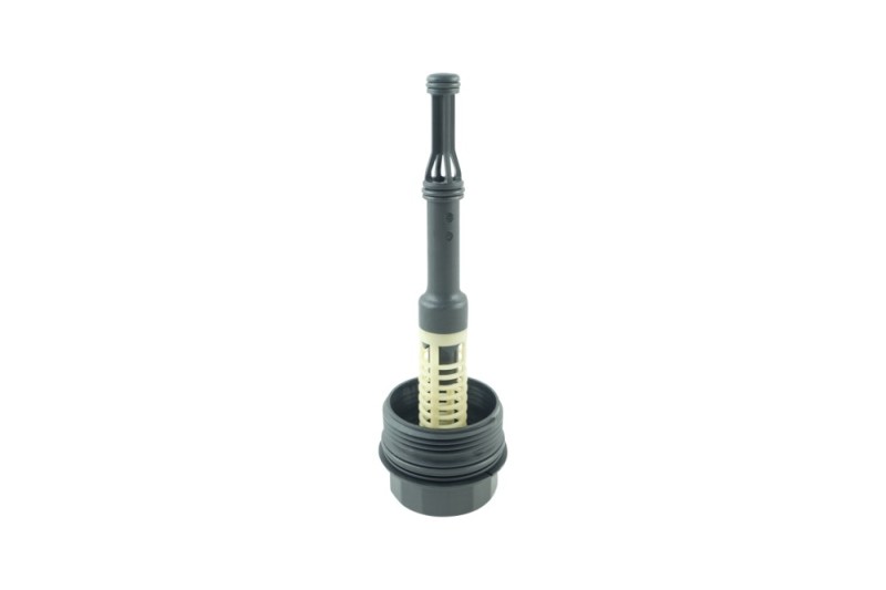 Oil Filter Housing Cap BOGAP C1422104 OE Ref 6511800038 BOGAP