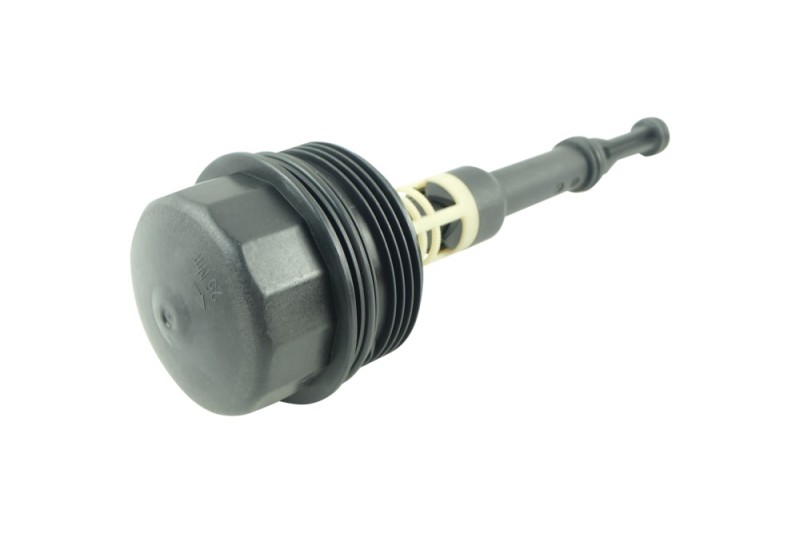 Oil Filter Housing Cap BOGAP C1422104 OE Ref 6511800038 BOGAP