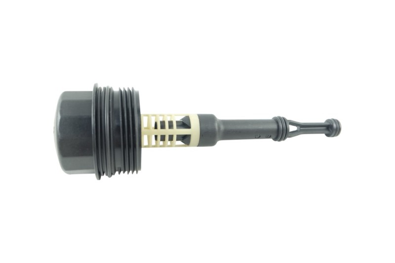 Oil Filter Housing Cap BOGAP C1422104 OE Ref 6511800038 BOGAP
