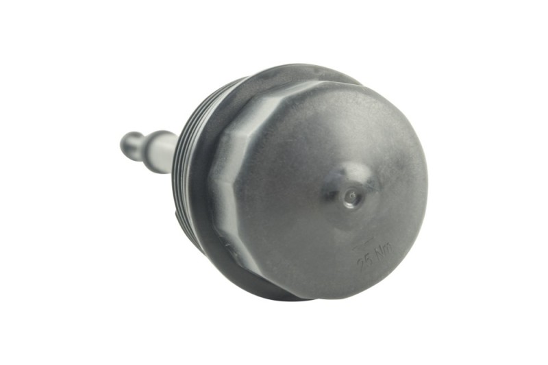 Oil Filter Housing Cap BOGAP C1422104 OE Ref 6511800038 BOGAP