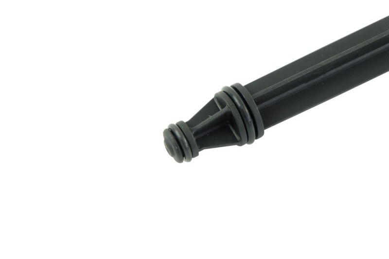 Oil Filter Housing Cap BOGAP C1422105 OE Ref 1121800110 BOGAP