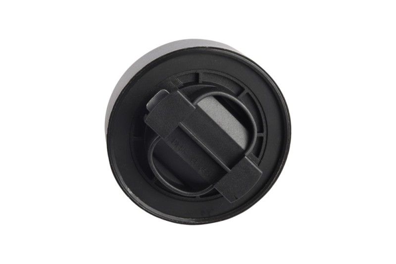 Oil Filler Neck Sealing Cap BOGAP C1422108 OE Ref 0000100285 BOGAP