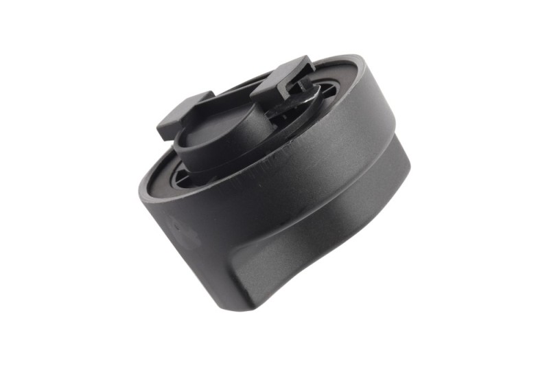 Oil Filler Neck Sealing Cap BOGAP C1422108 OE Ref 0000100285 BOGAP