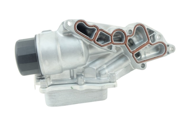 Oil Filter Housing BOGAP C1425102 OE Ref 2721800110 BOGAP