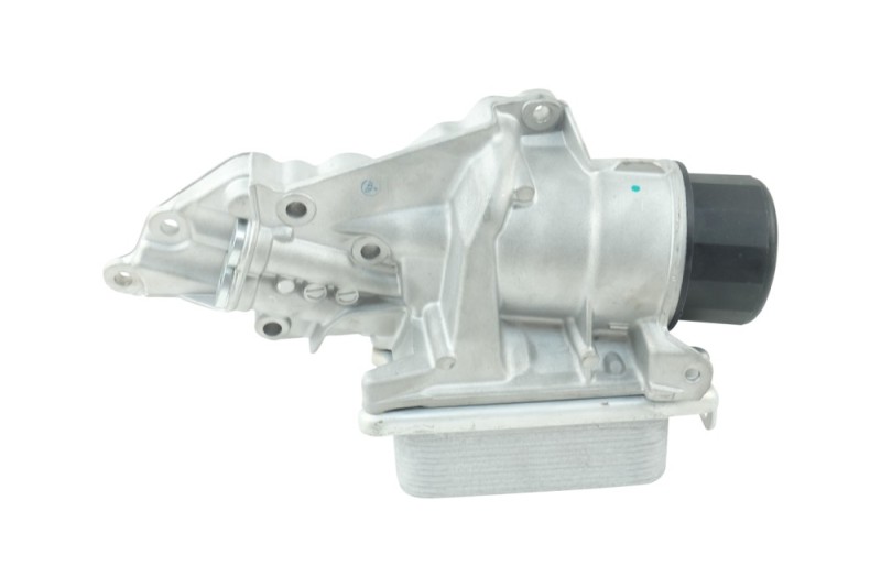 Oil Filter Housing BOGAP C1425102 OE Ref 2721800110 BOGAP