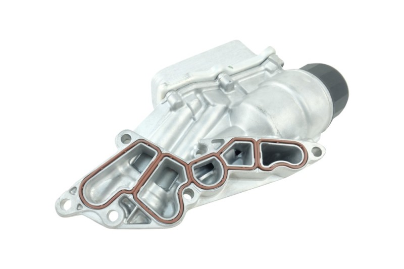 Oil Filter Housing BOGAP C1425102 OE Ref 2721800110 BOGAP