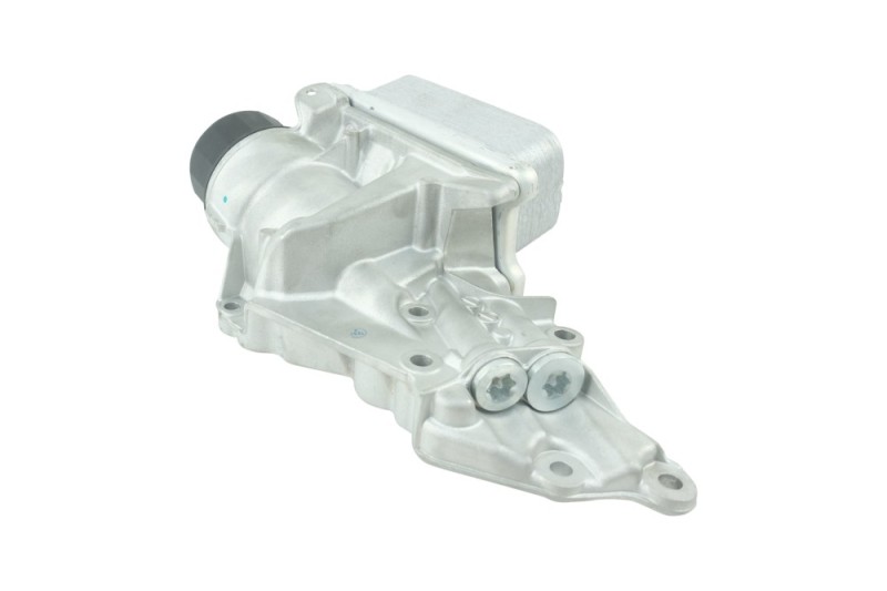 Oil Filter Housing BOGAP C1425102 OE Ref 2721800110 BOGAP
