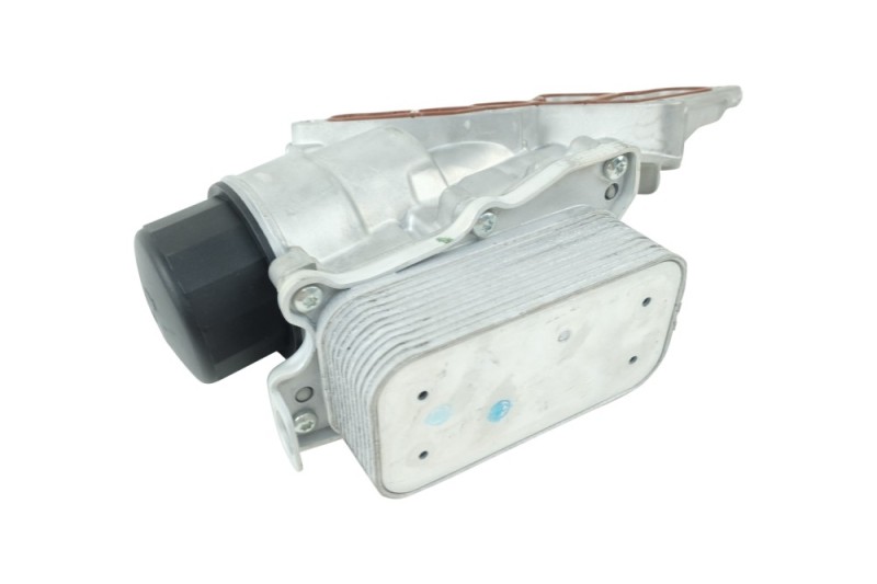 Oil Filter Housing BOGAP C1425102 OE Ref 2721800110 BOGAP