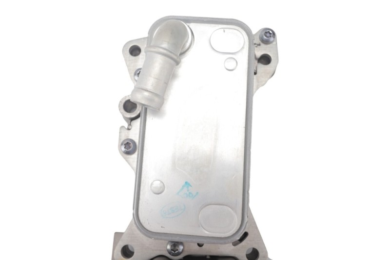 Oil Filter Housing BOGAP C1425108 OE Ref 6511800610 BOGAP