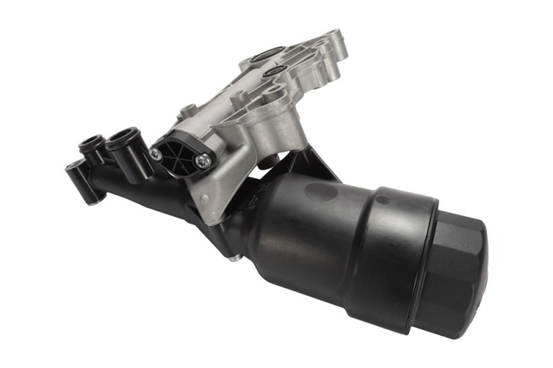 Oil Filter Housing BOGAP C1431100 OE Ref 6511800610 BOGAP