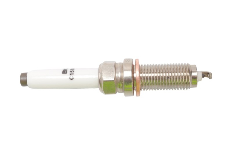Spark Plug BOGAP C1514102 OE Ref 0001590500 BOGAP