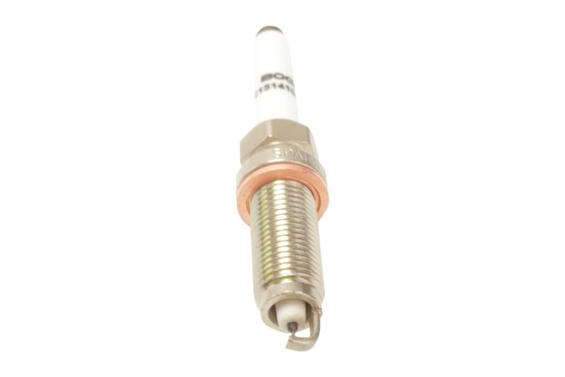 Spark Plug BOGAP C1514102 OE Ref 0001590500 BOGAP