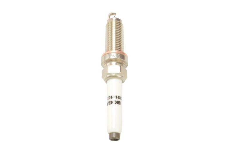 Spark Plug BOGAP C1514102 OE Ref 0001590500 BOGAP