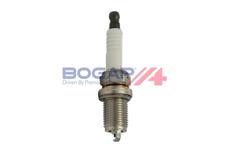 Spark Plug BOGAP C1514119 OE Ref 0041593003 BOGAP