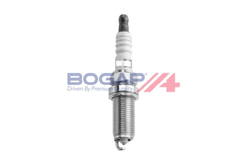 Spark Plug BOGAP C1514122 OE Ref 0041591303 BOGAP