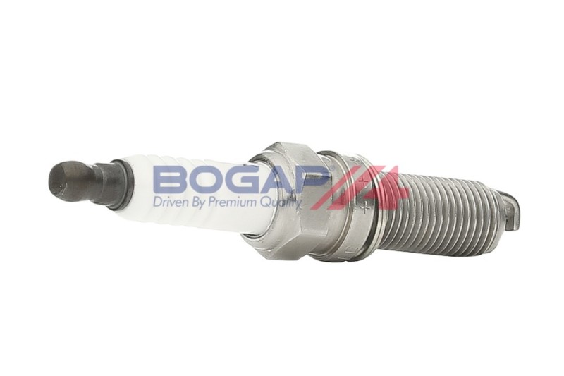 Spark Plug BOGAP C1514123 OE Ref 1221590003 BOGAP