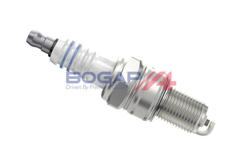 Spark Plug BOGAP C1514127 OE Ref 0031593203 BOGAP