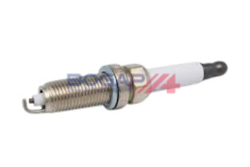 Spark Plug BOGAP C1514132 OE Ref 224011HM1B BOGAP