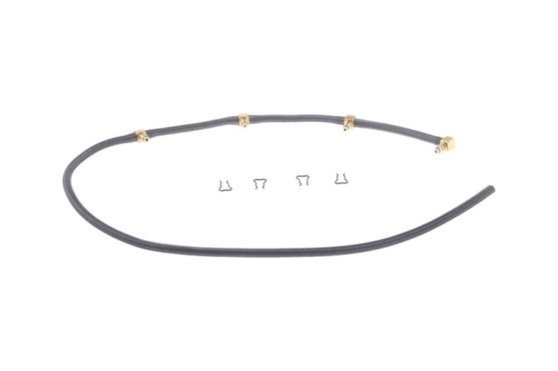 Fuel Overflow Hose BOGAP C1621100 OE Ref 6110700032 BOGAP