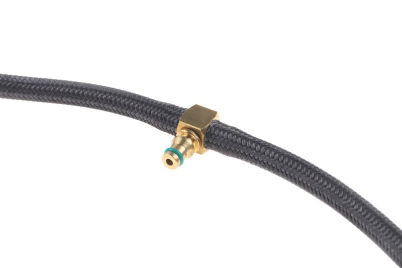 Fuel Overflow Hose BOGAP C1621100 OE Ref 6110700032 BOGAP