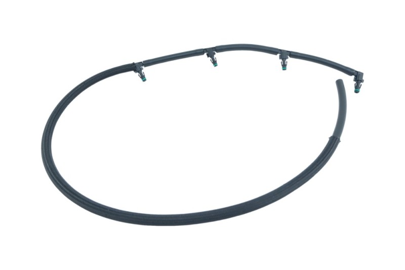 Fuel Overflow Hose BOGAP C1621103 OE Ref 6510700132 BOGAP