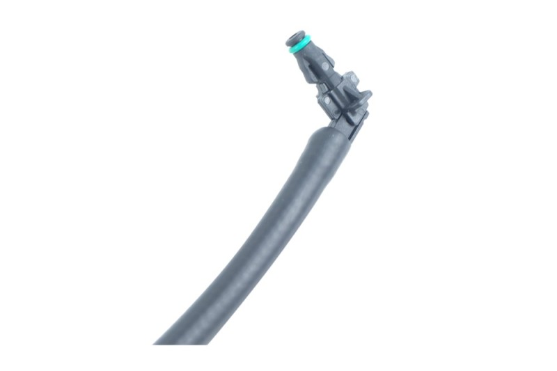 Fuel Overflow Hose BOGAP C1621103 OE Ref 6510700132 BOGAP