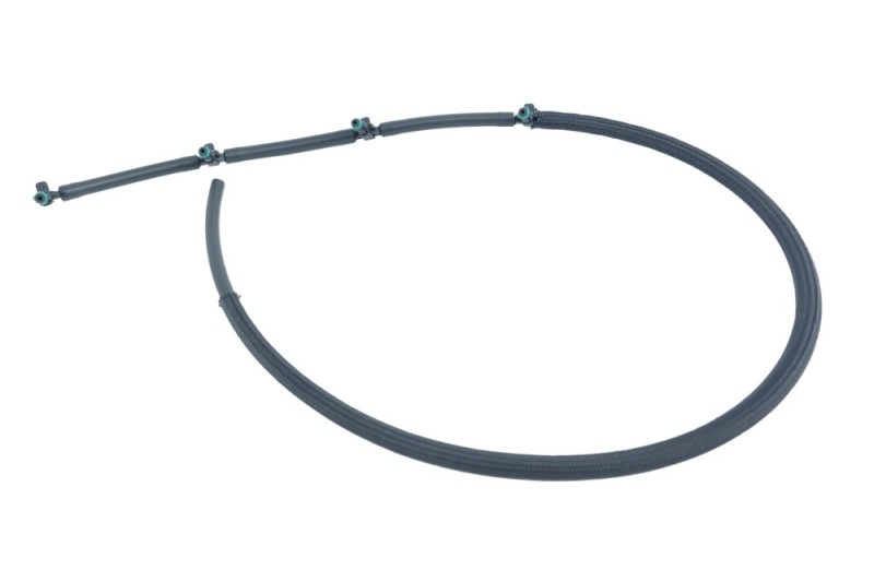 Fuel Overflow Hose BOGAP C1621103 OE Ref 6510700132 BOGAP