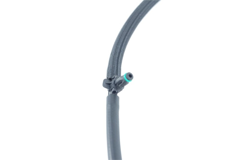 Fuel Overflow Hose BOGAP C1621103 OE Ref 6510700132 BOGAP