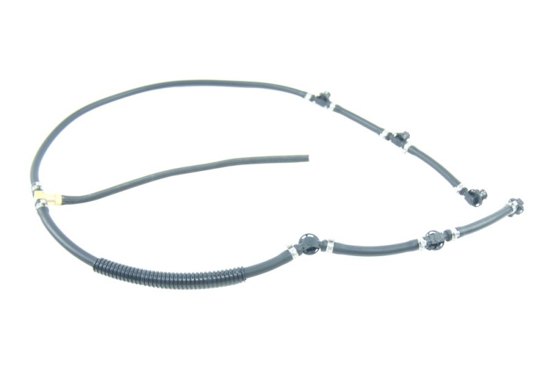 Fuel Overflow Hose BOGAP C1621108 OE Ref 6420701332 BOGAP