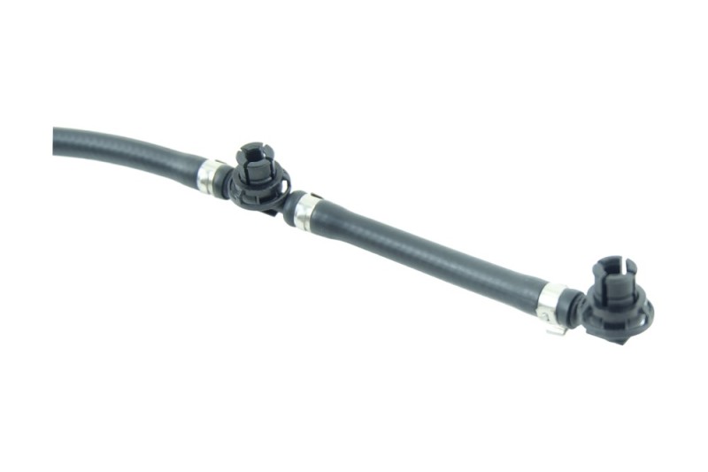 Fuel Overflow Hose BOGAP C1621108 OE Ref 6420701332 BOGAP