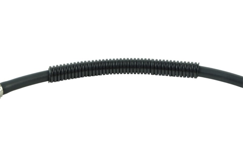 Fuel Overflow Hose BOGAP C1621114 OE Ref 6420705532 BOGAP