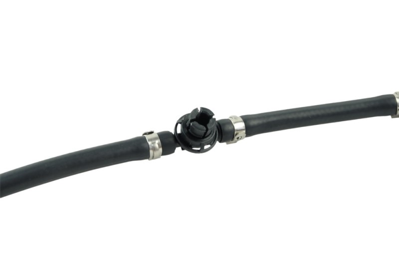 Fuel Overflow Hose BOGAP C1621114 OE Ref 6420705532 BOGAP