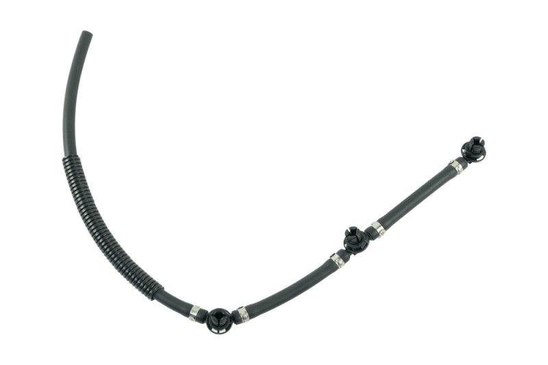 Fuel Overflow Hose BOGAP C1621114 OE Ref 6420705532 BOGAP